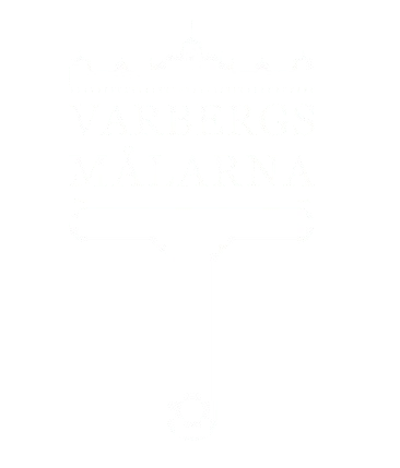Varbergs Målarna